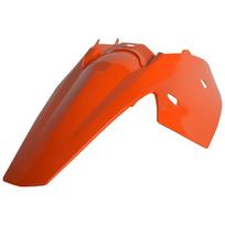 CEMOTO Sparnas Wing CEMOTO 8561300011 CEM 8561300011 CEM