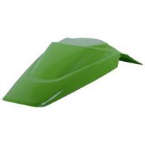CEMOTO Sparnas Wing CEMOTO 8561500016 CEM 8561500016 CEM