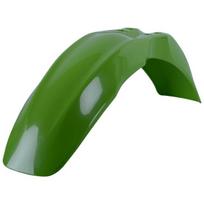 CEMOTO Sparnas Wing CEMOTO 8561600016 CEM 8561600016 CEM