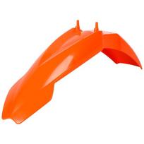 CEMOTO Sparnas Wing CEMOTO 8561700007 CEM 8561700007 CEM