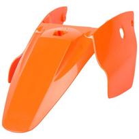 CEMOTO Sparnas Wing CEMOTO 8561800009 CEM 8561800009 CEM