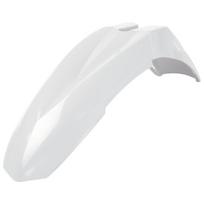 CEMOTO Sparnas Wing CEMOTO 8562100036 CEM 8562100036 CEM