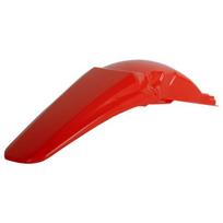 CEMOTO Sparnas Wing CEMOTO 8562700012 CEM 8562700012 CEM