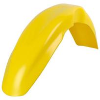 CEMOTO Sparnas Wing CEMOTO 8562800002 CEM 8562800002 CEM