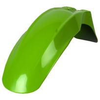 CEMOTO Sparnas Wing CEMOTO 8565400013 CEM 8565400013 CEM