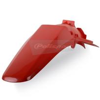 CEMOTO Sparnas Wing CEMOTO 8566900005 CEM 8566900005 CEM