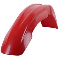 CEMOTO Sparnas Wing CEMOTO 8566800006 CEM 8566800006 CEM