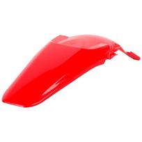 CEMOTO Sparnas Wing CEMOTO 8569100006 CEM 8569100006 CEM