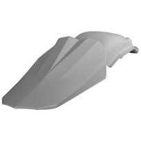 CEMOTO Sparnas Wing CEMOTO 8567700003 CEM 8567700003 CEM