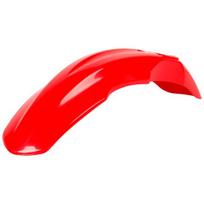 CEMOTO Sparnas Wing CEMOTO 8569200006 CEM 8569200006 CEM