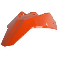 CEMOTO Sparnas Wing CEMOTO 8567900014 CEM 8567900014 CEM