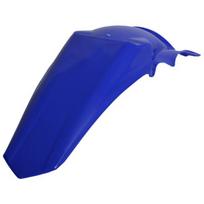 CEMOTO Sparnas Wing CEMOTO 8569400005 CEM 8569400005 CEM