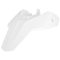 CEMOTO Sparnas Wing CEMOTO 8571600020 CEM 8571600020 CEM