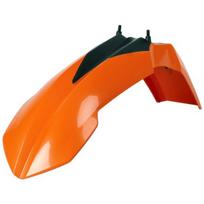 CEMOTO Sparnas Wing CEMOTO 8571500020 CEM 8571500020 CEM