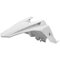 CEMOTO Sparnas Wing CEMOTO 8572300003 CEM 8572300003 CEM