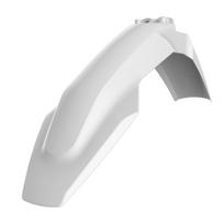CEMOTO Sparnas Wing CEMOTO 8572400009 CEM 8572400009 CEM