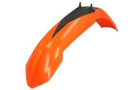 CEMOTO Sparnas Wing CEMOTO 8573600005 CEM 8573600005 CEM
