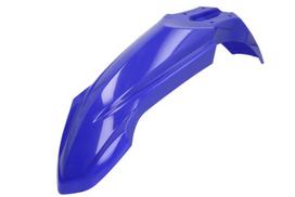CEMOTO Sparnas Wing CEMOTO 8574400002 CEM 8574400002 CEM