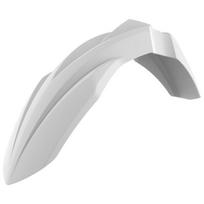 CEMOTO Sparnas Wing CEMOTO 8574500008 CEM 8574500008 CEM