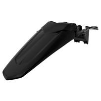 CEMOTO Sparnas Wing CEMOTO 8574900009 CEM 8574900009 CEM