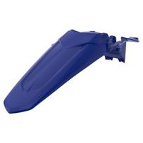 CEMOTO Sparnas Wing CEMOTO 8574900008 CEM 8574900008 CEM