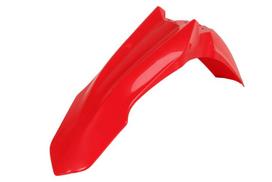 CEMOTO Sparnas Wing CEMOTO 8573900004 CEM 8573900004 CEM