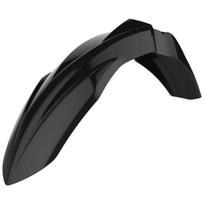 CEMOTO Sparnas Wing CEMOTO 8574500009 CEM 8574500009 CEM