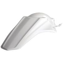 CEMOTO Sparnas Wing CEMOTO 8578700008 CEM 8578700008 CEM