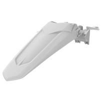 CEMOTO Sparnas Wing CEMOTO 8574900007 CEM 8574900007 CEM