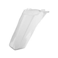 CEMOTO Sparnas Wing CEMOTO 8579500006 CEM 8579500006 CEM