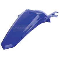 CEMOTO Sparnas Wing CEMOTO 8579600004 CEM 8579600004 CEM