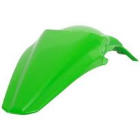 CEMOTO Sparnas Wing CEMOTO 8579100004 CEM 8579100004 CEM