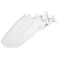 CEMOTO Sparnas Wing CEMOTO 8579300004 CEM 8579300004 CEM
