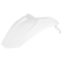 CEMOTO Sparnas Wing CEMOTO 8579400004 CEM 8579400004 CEM