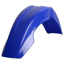 CEMOTO Sparnas Wing CEMOTO 8583000031 CEM 8583000031 CEM