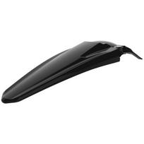 CEMOTO Sparnas Wing CEMOTO 8595600007 CEM 8595600007 CEM