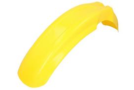 CEMOTO Sparnas Wing CEMOTO 8590000019 CEM 8590000019 CEM