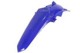 CEMOTO Sparnas Wing CEMOTO 8596500006 CEM 8596500006 CEM