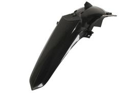 CEMOTO Sparnas Wing CEMOTO 8596500008 CEM 8596500008 CEM