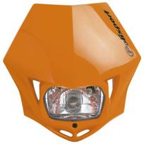 CEMOTO Priekinis žibintas Main headlight CEMOTO 8663500030 CEM 8663500030 CEM