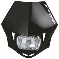 CEMOTO Priekinis žibintas Main headlight CEMOTO 8663500028 CEM 8663500028 CEM