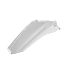 CEMOTO Sparnas Wing CEMOTO 8685000006 CEM 8685000006 CEM
