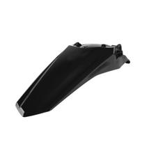CEMOTO Sparnas Wing CEMOTO 8685000007 CEM 8685000007 CEM