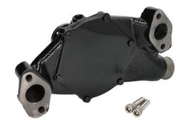 QUICKSILVER Vandens siurblys Water Pump, engine cooling QUICKSILVER 811573A04 811573A04