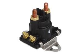 QUICKSILVER Relė, starteris Relay, starter QUICKSILVER 8M0185622 8M0185622