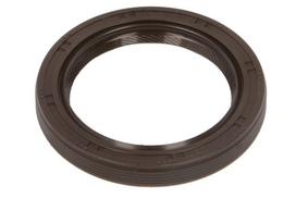 QUICKSILVER Veleno sandariklis, skirstomasis velenas Shaft Seal, camshaft QUICKSILVER 8M6002623 8M6002623