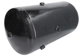 HALDEX Oro talpykla, suspausto oro sistema Air Tank, compressed-air system HALDEX 030350003 030350003