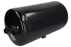 HALDEX Oro talpykla, suspausto oro sistema Air Tank, compressed-air system HALDEX 030350006 030350006