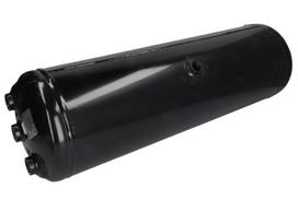 HALDEX Oro talpykla, suspausto oro sistema Air Tank, compressed-air system HALDEX 030350005 030350005