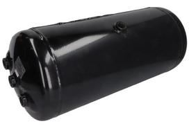HALDEX Oro talpykla, suspausto oro sistema Air Tank, compressed-air system HALDEX 030350008 030350008